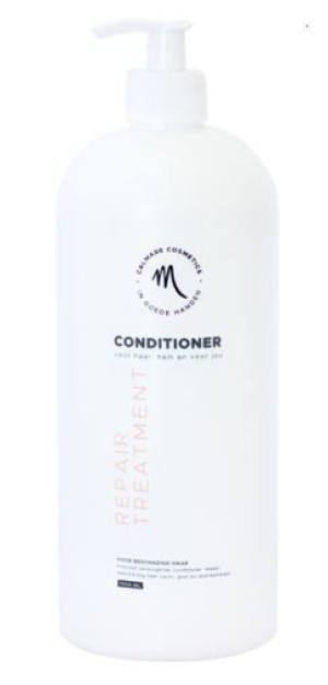 Calmare Repair Conditioner 1000ml