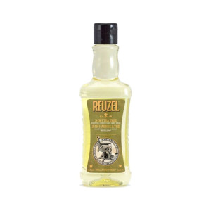 Reuzel 3-in-1 Shampoo 350ml