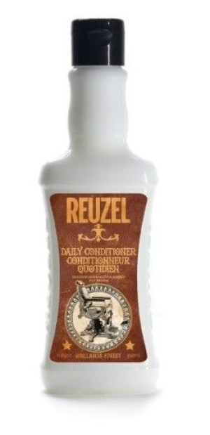Reuzel Daily Conditioner 100ml