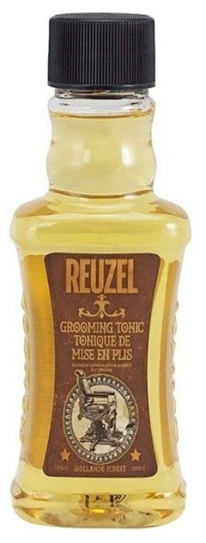 Reuzel Grooming Tonic 100ml