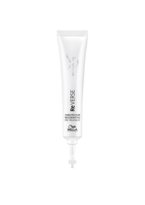 SP Reverse Treatment 6x20ml