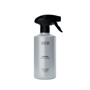 JANZEN Room Spray Heavenly 500ml