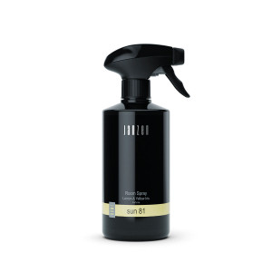 JANZEN Room Spray Sun 81 500ml