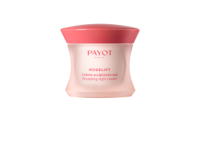 Payot Roselift Creme Sculptante Nuit 50ml