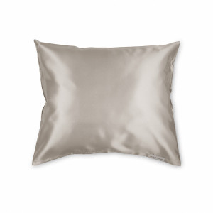 Beauty Pillow Kussensloop Sandy Beach 60x70cm