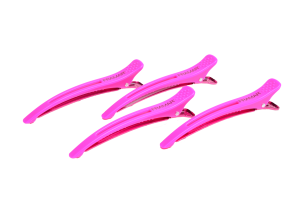 Framar Super Sectioners Pink 4st