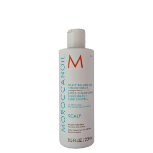 Moroccanoil Scalp Balancing Conditioner 250ml