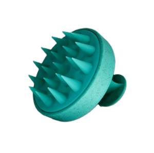 Moroccanoil Scalp Massage Brush