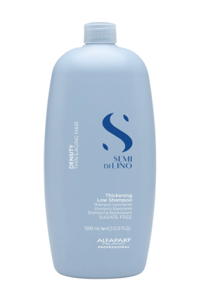 Alfaparf Density Low Shampoo 1000ml