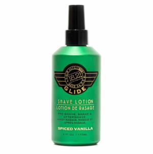 Man Made Shaving Glide 177ml