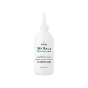 K-HeadSpa SilkThera Water Treatment 250ml
