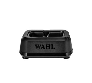 Wahl Single Power Station