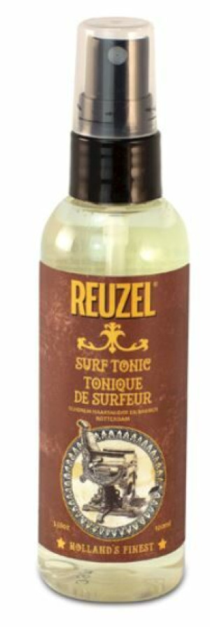 Reuzel Surf Tonic 100ml