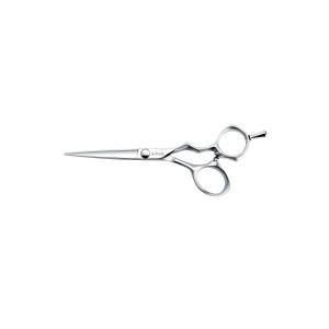 E-Kwip Surimu Knipschaar 4,0inch