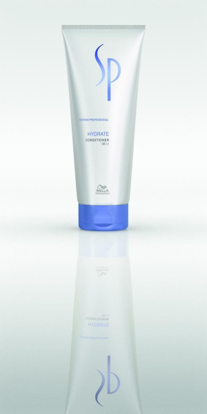 SP Hydrate Conditioner 200ml