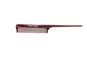 Mason Pearson Tail Comb
