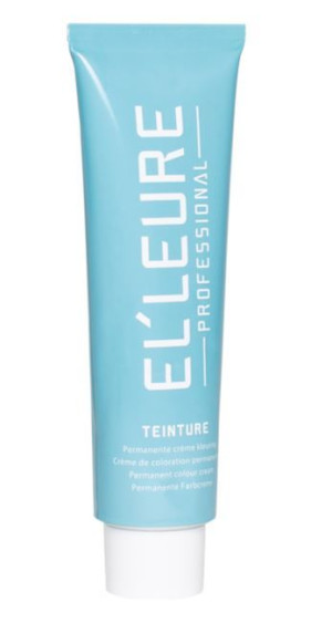 Elleure Teinture 9.06 100ml