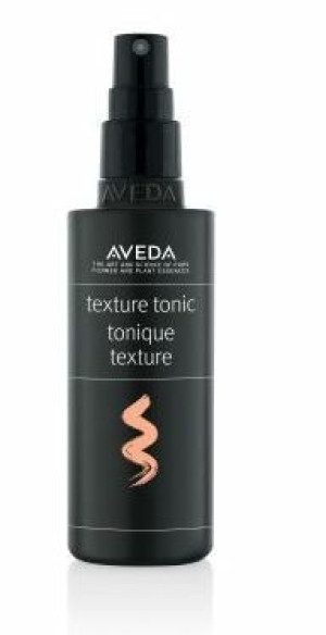 Aveda Texture Tonic 125ml