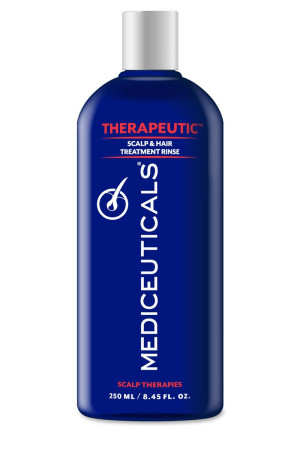 Mediceuticals Therapeutic Conditioner 250ml