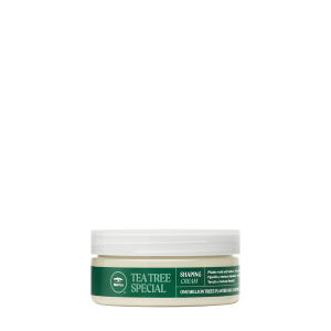 Paul Mitchell Tea Tree Shaping Cream 85gr