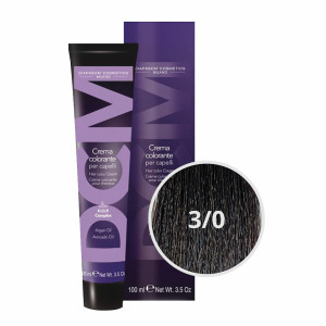 DCM Hair Color Cream 3.0 100ml