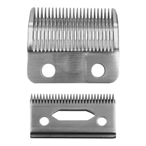 Kyone Snijkop Stainless Steel Ultima Clipper