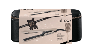 Ultron Luxe Gift Set