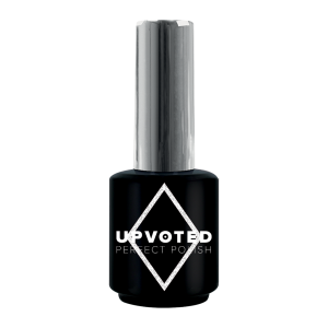 NailPerfect UPVOTED Soak Off Gelpolish #169 Bachelorette 15ml