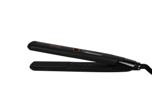 Varis Smoother Zwart