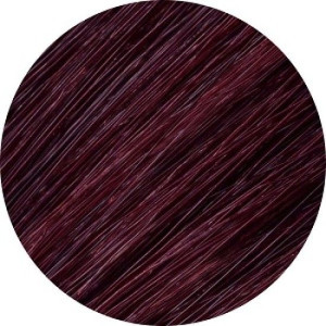 KIS SoftShades Violet Mix 100ml