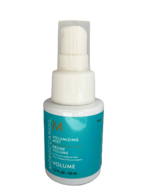 Moroccanoil Volumizing Mist 50ml