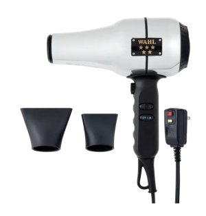 Wahl 5-Star Barber Dryer Outlet