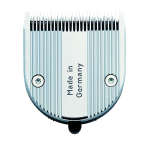 Wahl Fine Blade Standard 0,7-3,0mm