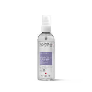 Goldwell StyleSign Weightless Shine-Oil 100ml