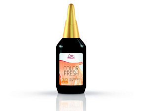 Wella Color Fresh Acid 8/03 75ml