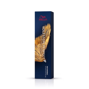 Wella Koleston Perfect ME+ Rich Naturals 9/17 60ml