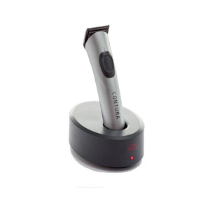 Wella Trimmer Contura