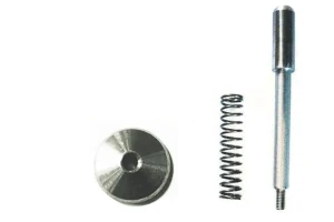 Zestaw naprawczy bolec do napinacza łańcuchowego 8mm / 40kN