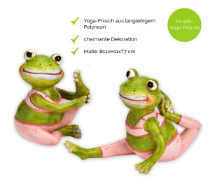 Obst-Geschenkbox Für Fitnesshelden von Hansen Obst