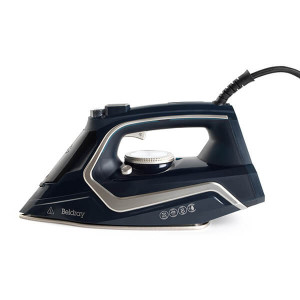 Beldray Ultra Sleek Steam Iron