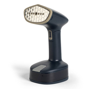 Beldray Global Garment Steamer