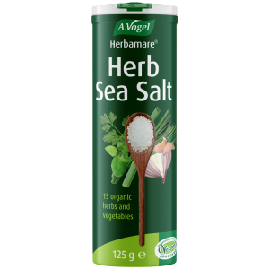 Avogel Herbamare - 250g
