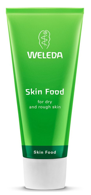 Weleda Skin Food - 75ml