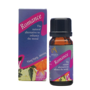 Absolute Aromas Romance Blend - 10ml