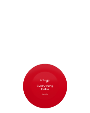Trilogy  Everything Balm 45ml - 45ml