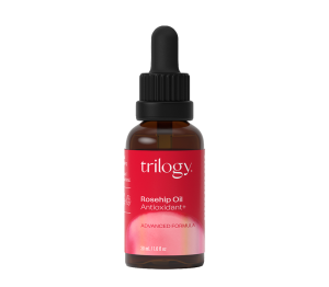 Trilogy  Rosehip Oil Antioxidant+ - 30ml