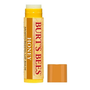 Burt`s Bees Honey Lip Balm - 4.25g