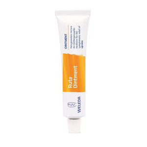 Weleda Ruta Ointment - 25g