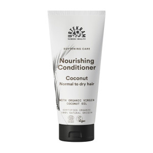 Urtekram Coconut Conditioner  - 180 ml