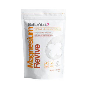 Better You Magnesium Revive Flakes - 750g